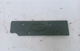 Крышка двигателя Kia Ceed 2007-2012