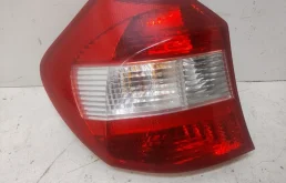 Фонарь BMW 1er 2004-2011 E87