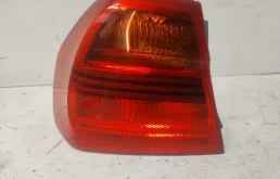 Фонарь BMW 3er 2005-2008 E90