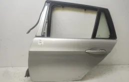 Дверь BMW 3er 2005-2013 E91