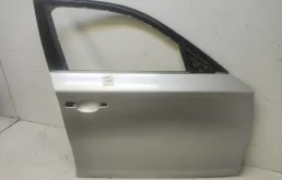 Дверь BMW 1er 2004-2011 E87