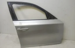 Дверь BMW 1er 2004-2011 E87