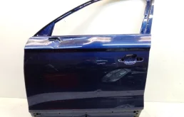 Дверь AUDI Q5 2016-2020 FY