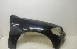 Крыло BMW X5 2006-2010 E70