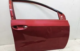 Дверь Toyota Corolla 2013-2019 E180