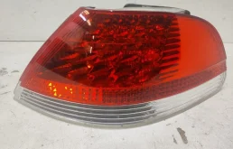 Фонарь BMW 7er 2001-2008 E65