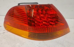 Фонарь BMW 7er 2001-2008 E65