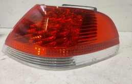 Фонарь BMW 7er 2001-2008 E65