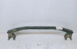 Усилитель бампера Mazda 6 2007-2012 GH