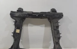 Подрамник Renault Kangoo 2007- 1