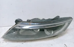 Фара Kia Optima 2010-2015 3