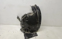 Подкрылок BMW X6 2007-2014 E71