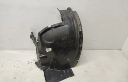 Подкрылок BMW X6 2007-2014 E71