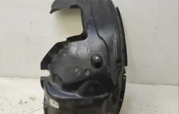 Подкрылок BMW 3er 2005-2013 E90