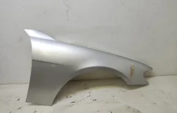 Крыло BMW 7er 2001-2008 E65