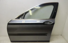 Дверь BMW 7er 2008-2015 F01