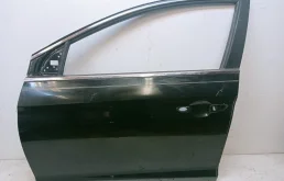 Дверь Hyundai Sonata 2017-2019