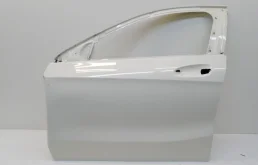 Дверь Mercedes-Benz A-Class 2013-2019 W176