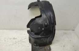 Подкрылок BMW 3er 2005-2013 E90