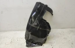 Подкрылок BMW 3er 2006-2013 E92