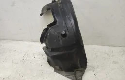 Подкрылок BMW 3er 2006-2013 E92