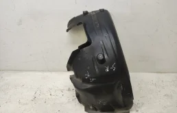 Подкрылок BMW 3er 2006-2013 E92