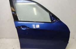 Дверь BMW X1 2009-2015 E84
