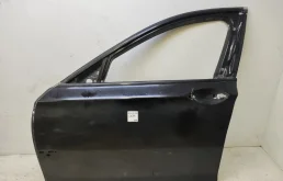 Дверь BMW 7er 2008-2015 F01