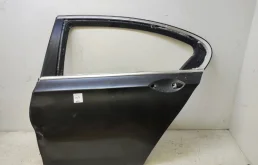 Дверь BMW 7er 2008-2015 F01