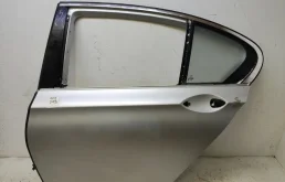 Дверь BMW 7er 2008-2015 F01