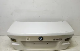 Крышка багажника BMW 3er 2006-2013 E92