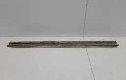 Кронштейн подножки Toyota Land Cruiser 2015-2021 200