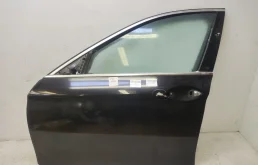 Дверь BMW 5er 2009-2016 F10