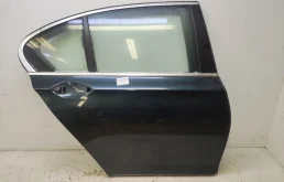 Дверь BMW 7er 2008-2015 F01