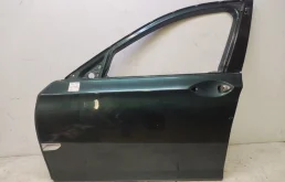 Дверь BMW 7er 2008-2015 F01