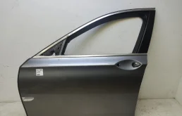 Дверь BMW 7er 2008-2015 F01
