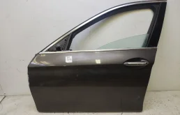 Дверь BMW 5er 2009-2016 F10