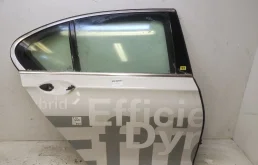 Дверь BMW 7er 2008-2015 F01