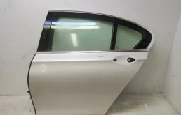 Дверь BMW 7er 2008-2015 F01