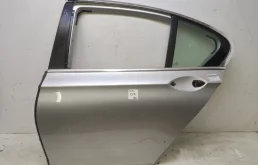Дверь BMW 7er 2008-2015 F01