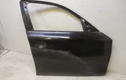 Дверь BMW 1er 2004-2011 E87