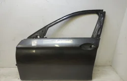 Дверь BMW 5er 2009-2016 F10