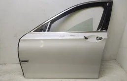 Дверь BMW 7er 2008-2015 F01