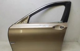 Дверь BMW 7er 2008-2015 F01