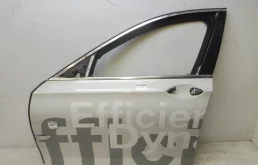 Дверь BMW 7er 2008-2015 F01
