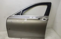 Дверь BMW 7er 2008-2015 F01