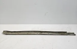 Кронштейн порога Toyota Land Cruiser 2012-2021 200