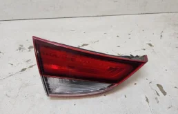 Фонарь Hyundai Elantra 2011-2016 MD