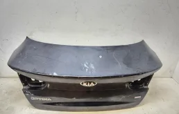 Крышка багажника Kia Optima 2010-2013