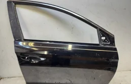 Дверь Hyundai Sonata 2017-2019